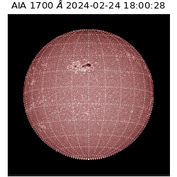 saia - 2024-02-24T18:00:28.717000