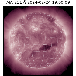 saia - 2024-02-24T19:00:09.633000