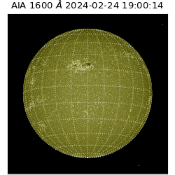 saia - 2024-02-24T19:00:14.126000