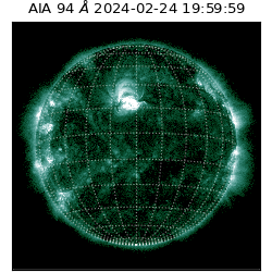 saia - 2024-02-24T19:59:59.122000