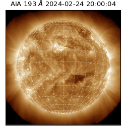 saia - 2024-02-24T20:00:04.843000