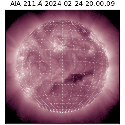 saia - 2024-02-24T20:00:09.626000