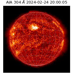 saia - 2024-02-24T20:00:05.146000