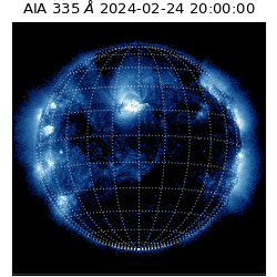 saia - 2024-02-24T20:00:00.626000