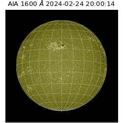 saia - 2024-02-24T20:00:14.126000