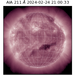 saia - 2024-02-24T21:00:33.626000