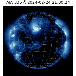 saia - 2024-02-24T21:00:24.622000