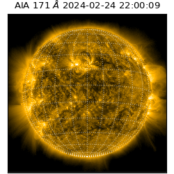 saia - 2024-02-24T22:00:09.350000