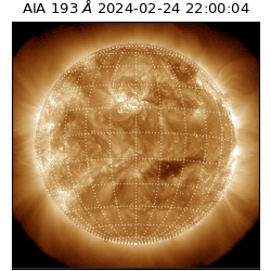 saia - 2024-02-24T22:00:04.843000