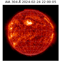 saia - 2024-02-24T22:00:05.129000
