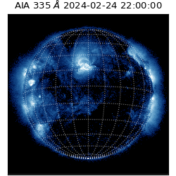 saia - 2024-02-24T22:00:00.632000