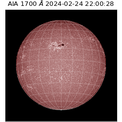 saia - 2024-02-24T22:00:28.717000