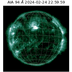 saia - 2024-02-24T22:59:59.122000