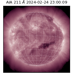 saia - 2024-02-24T23:00:09.627000