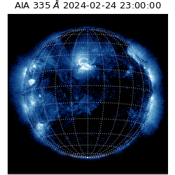 saia - 2024-02-24T23:00:00.632000