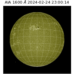 saia - 2024-02-24T23:00:14.126000