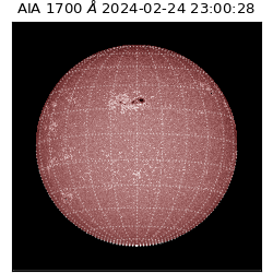 saia - 2024-02-24T23:00:28.717000