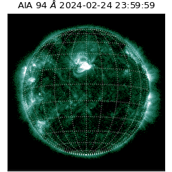 saia - 2024-02-24T23:59:59.130000