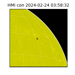 shmi - 2024-02-24T03:58:32.800000