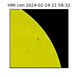 shmi - 2024-02-24T21:58:32.700000