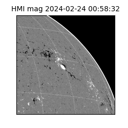 shmi - 2024-02-24T00:58:32.700000