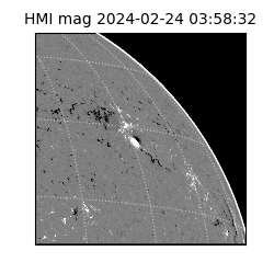 shmi - 2024-02-24T03:58:32.800000