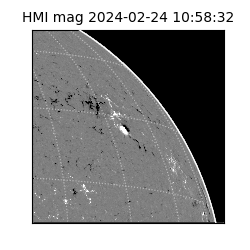 shmi - 2024-02-24T10:58:32.800000