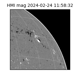 shmi - 2024-02-24T11:58:32.800000