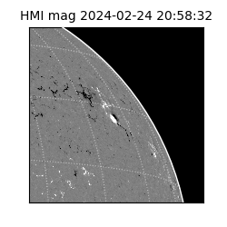 shmi - 2024-02-24T20:58:32.700000