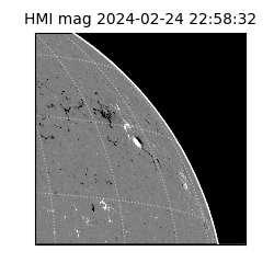 shmi - 2024-02-24T22:58:32.800000