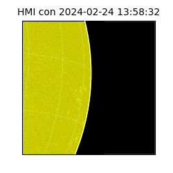 shmi - 2024-02-24T13:58:32.700000