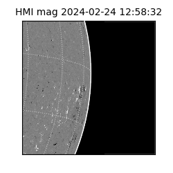 shmi - 2024-02-24T12:58:32.800000