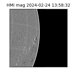 shmi - 2024-02-24T13:58:32.700000