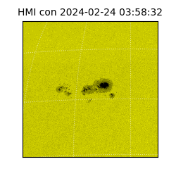 shmi - 2024-02-24T03:58:32.800000