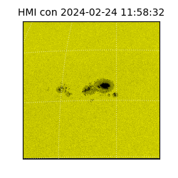 shmi - 2024-02-24T11:58:32.800000