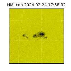 shmi - 2024-02-24T17:58:32.700000