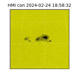 shmi - 2024-02-24T18:58:32.700000