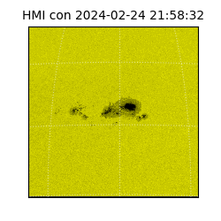 shmi - 2024-02-24T21:58:32.700000