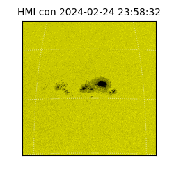 shmi - 2024-02-24T23:58:32.800000