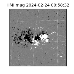 shmi - 2024-02-24T00:58:32.700000