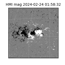 shmi - 2024-02-24T01:58:32.800000