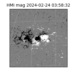 shmi - 2024-02-24T03:58:32.800000