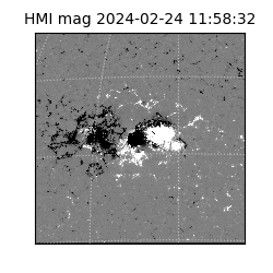 shmi - 2024-02-24T11:58:32.800000