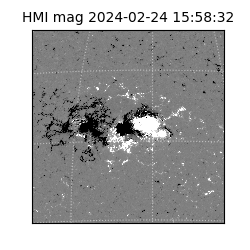 shmi - 2024-02-24T15:58:32.700000