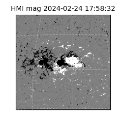 shmi - 2024-02-24T17:58:32.700000