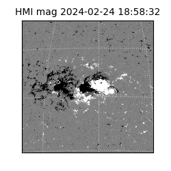 shmi - 2024-02-24T18:58:32.700000