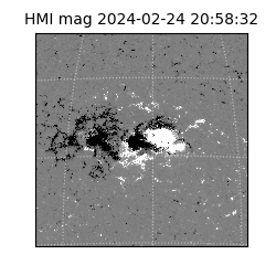 shmi - 2024-02-24T20:58:32.700000