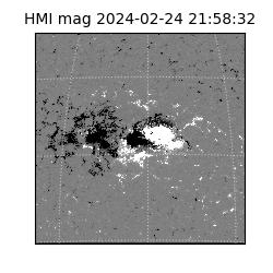 shmi - 2024-02-24T21:58:32.700000