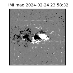 shmi - 2024-02-24T23:58:32.800000