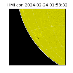 shmi - 2024-02-24T01:58:32.800000